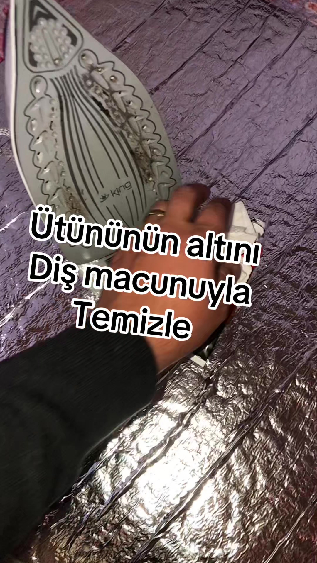@&Ccedil;etin.Bey