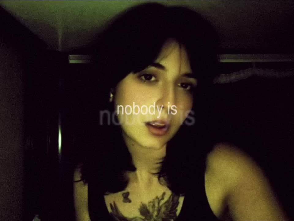 @Simon Rinati