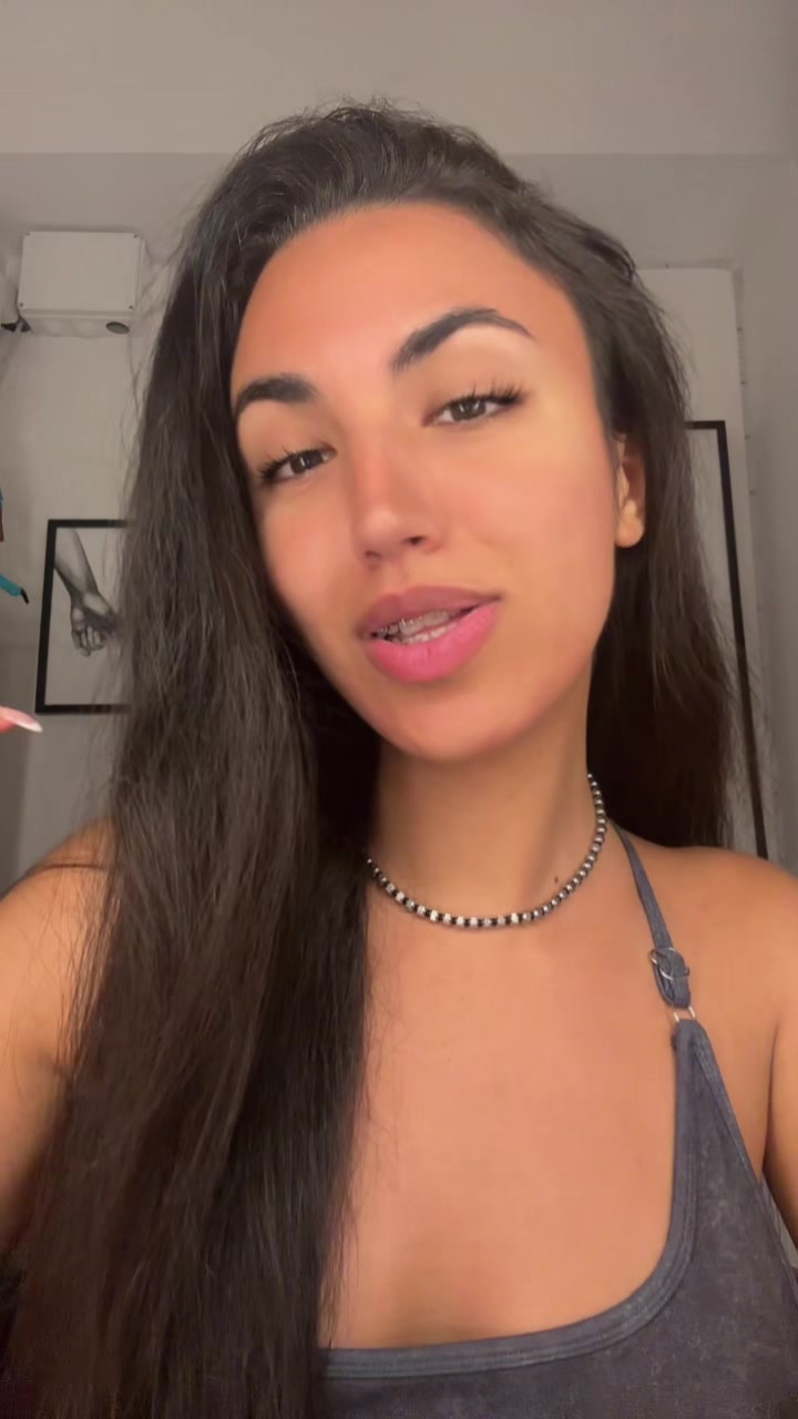 @Giulia Frangiluna