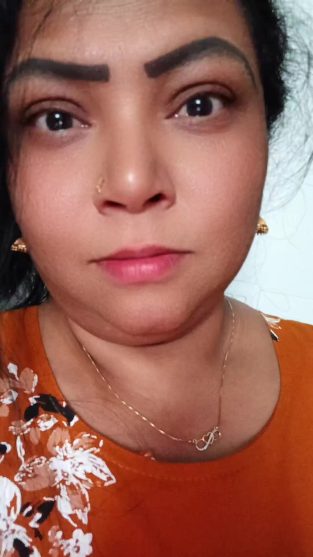 @it's me..deepa🤗