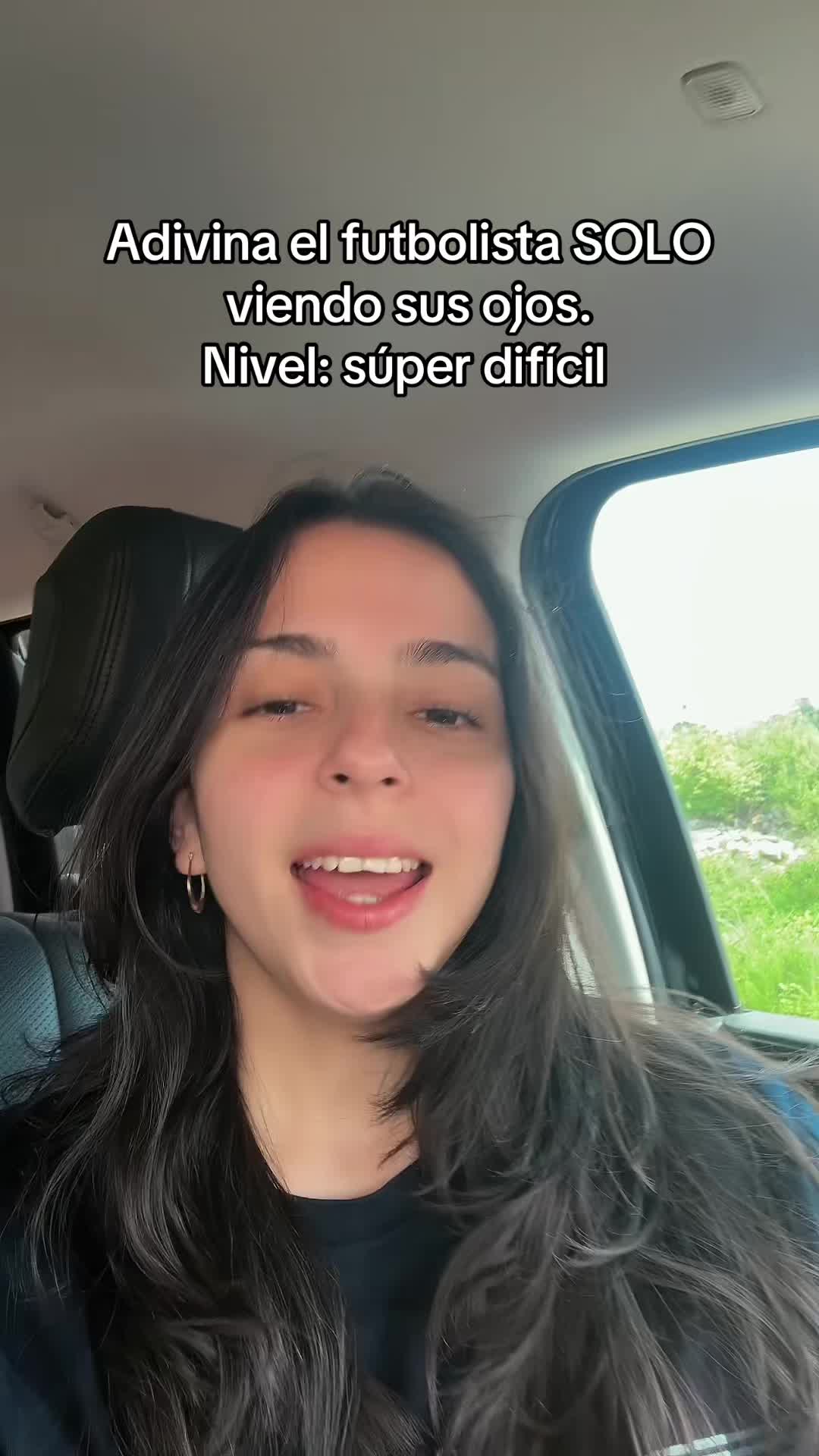 @Ximena Fajardo