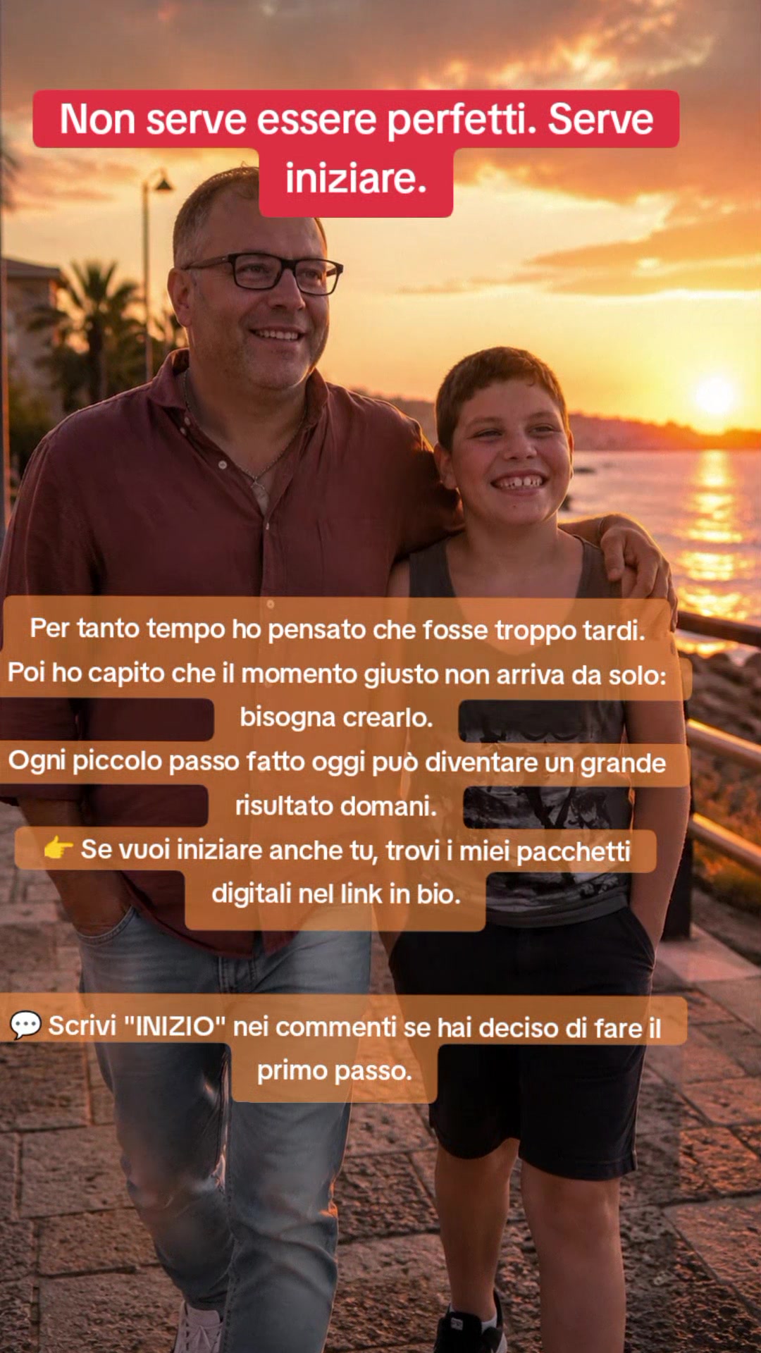 @Franco il Gladiatore