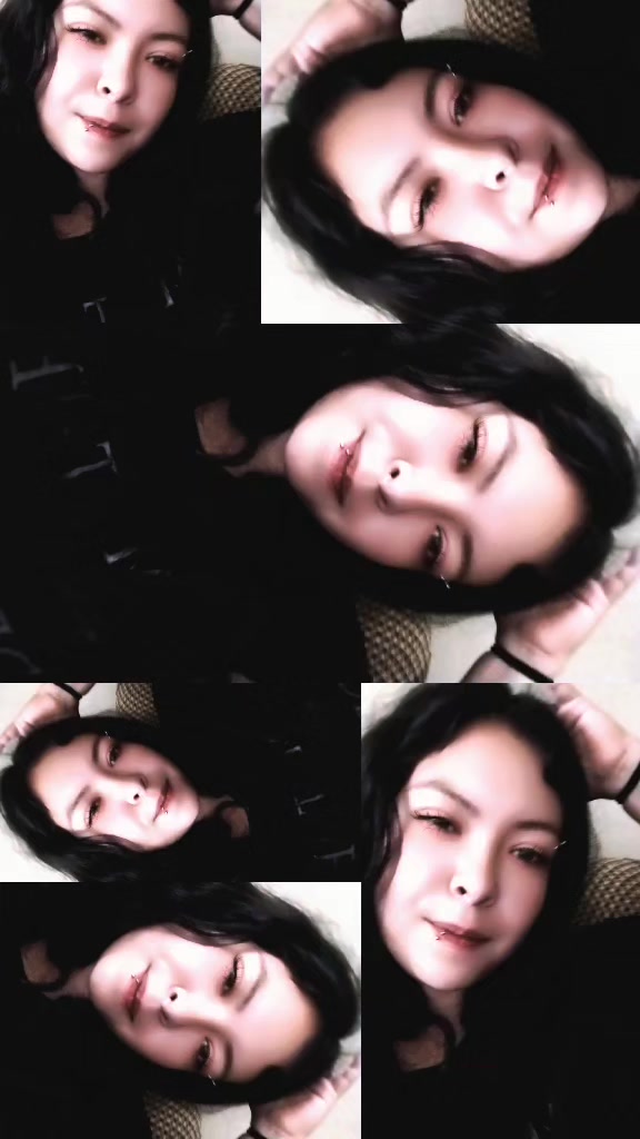 @˚₊‧꒰ა L͜͡𝚞𝖓𝖆𝚛♱ԃ'𖤐໒꒱ ‧₊˚