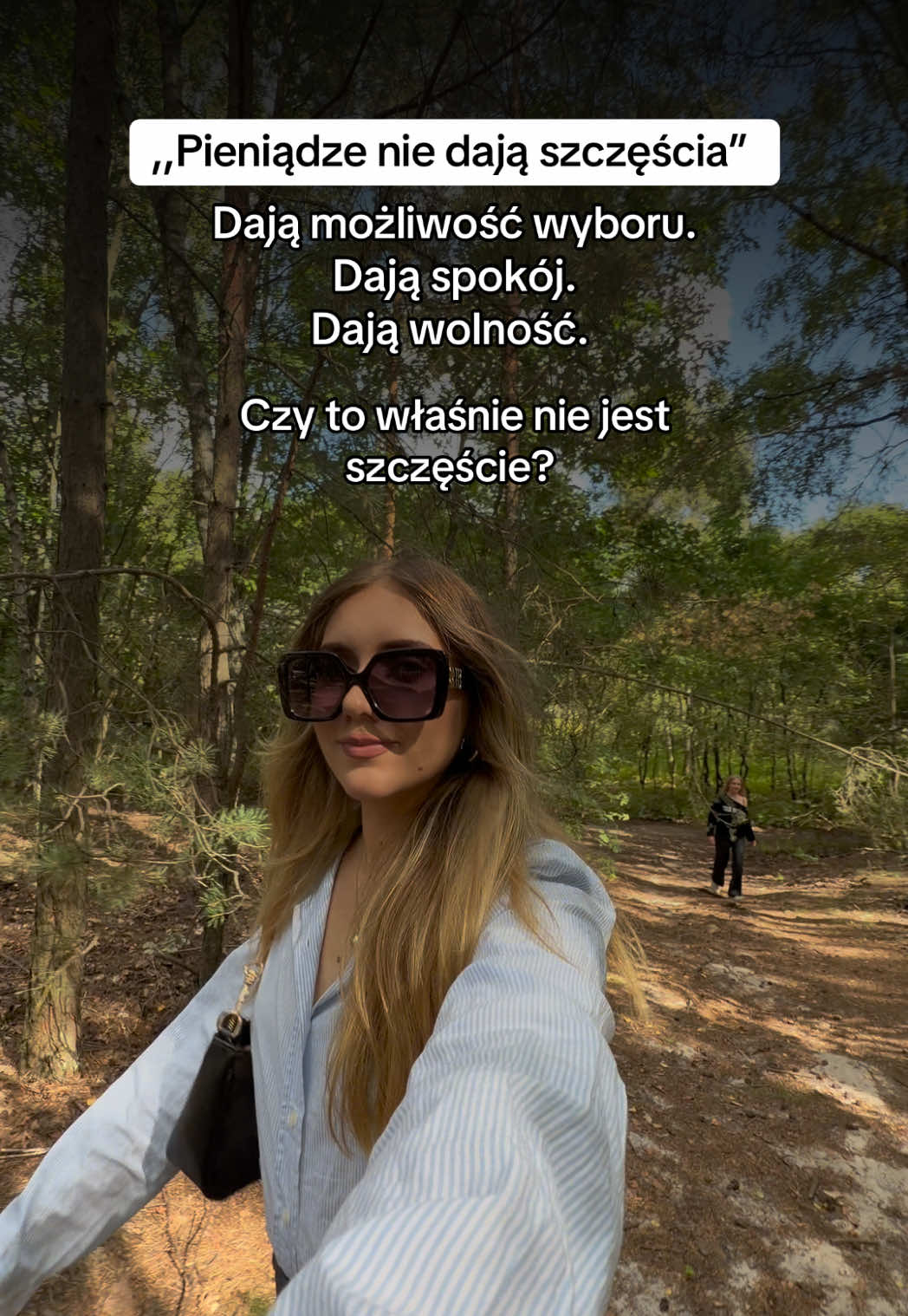 @Zuzanna Wojciechowska