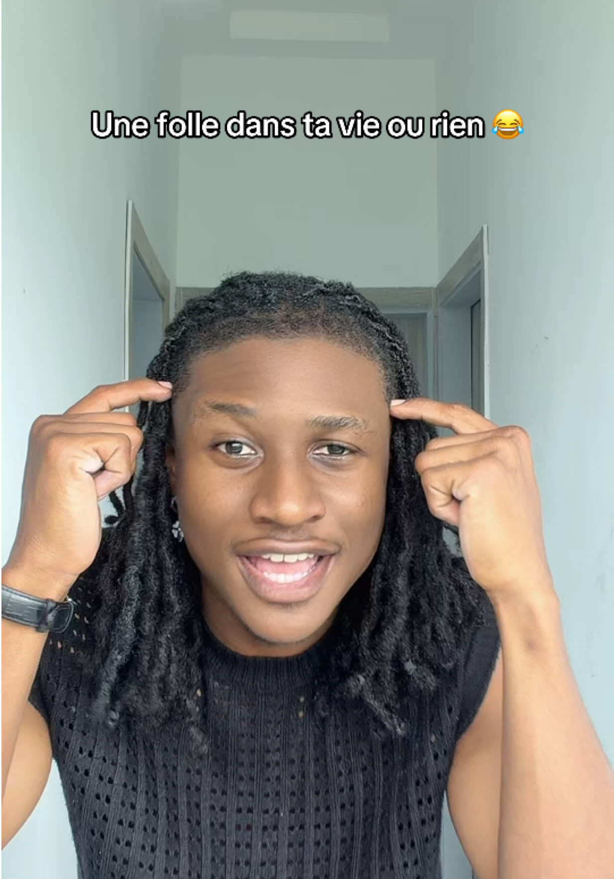 @Théma YOROU