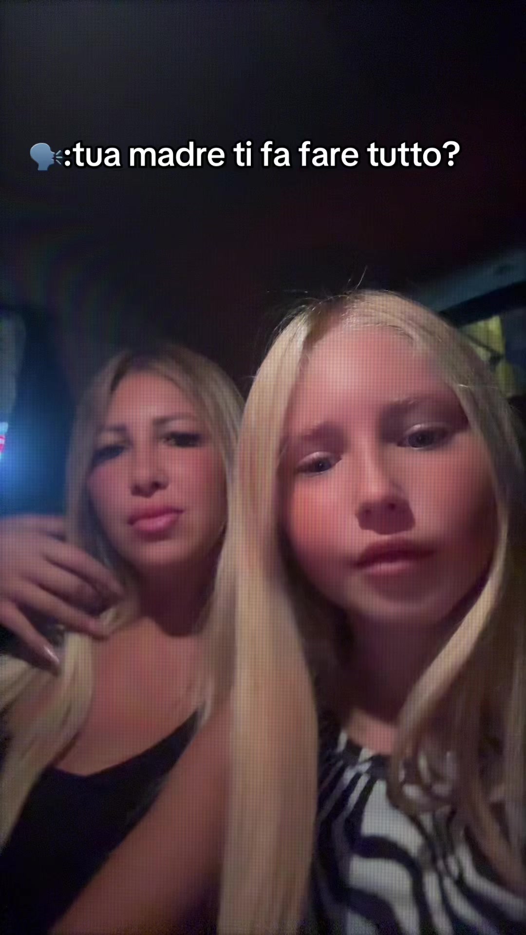 @Melyssa🌙