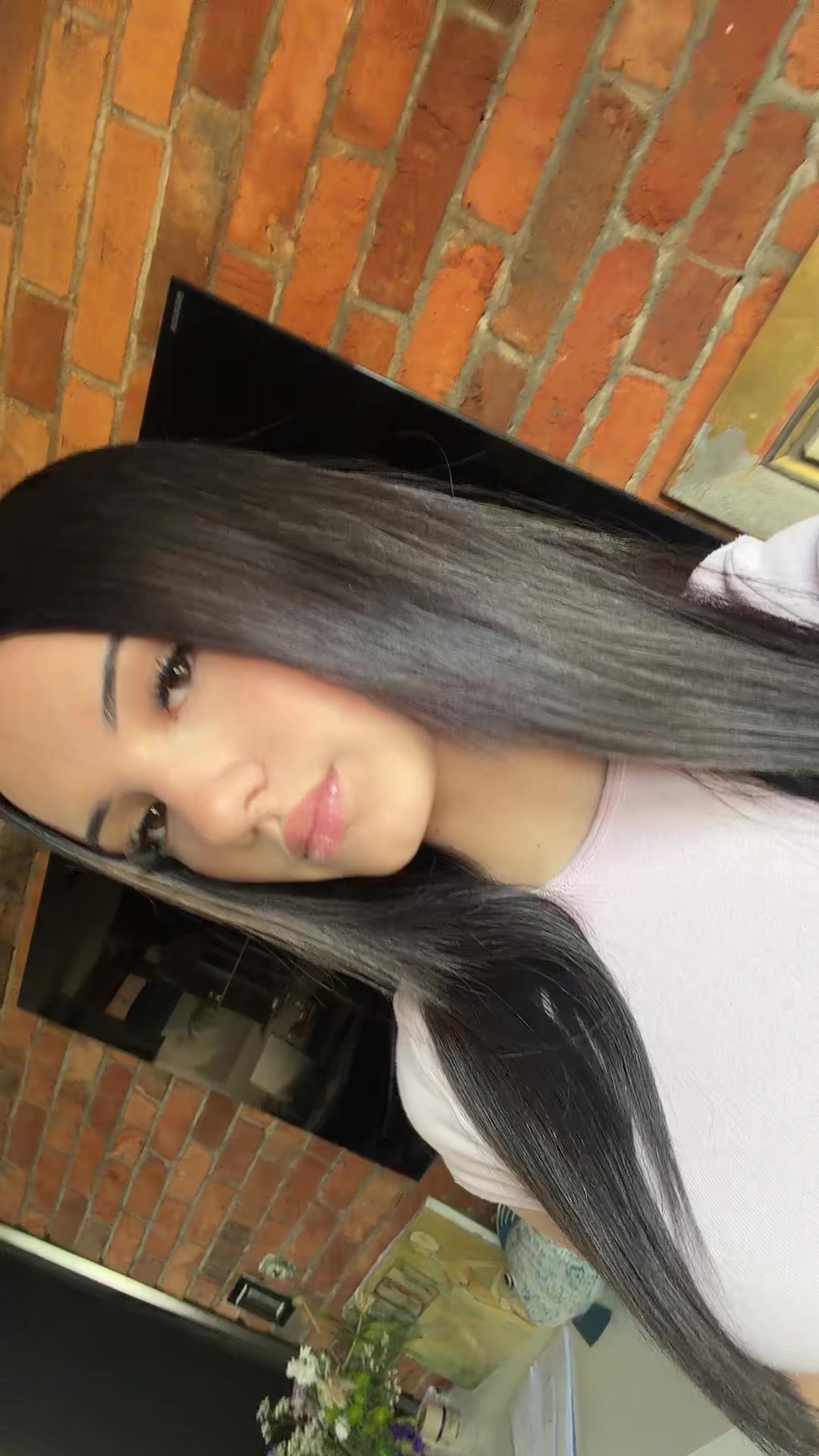 @luna