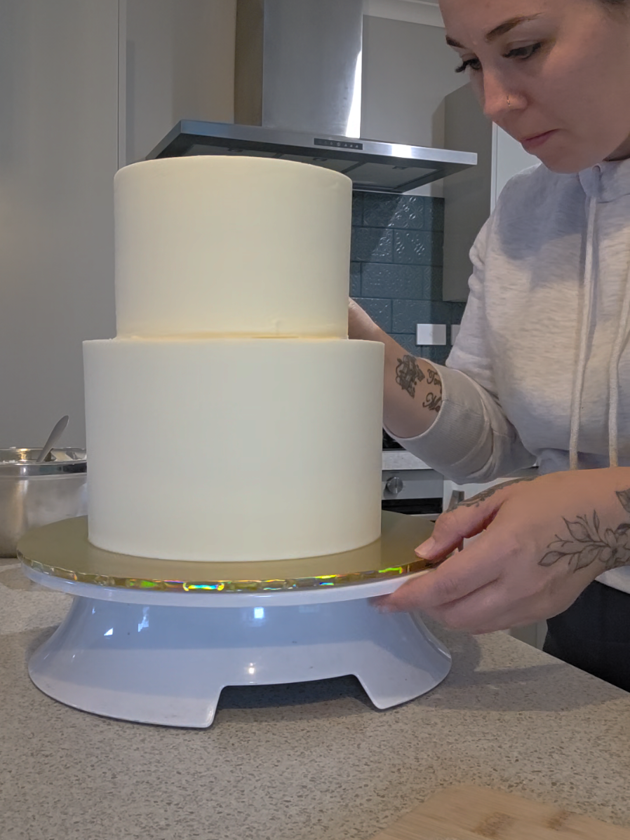 @cake_and_co.styling