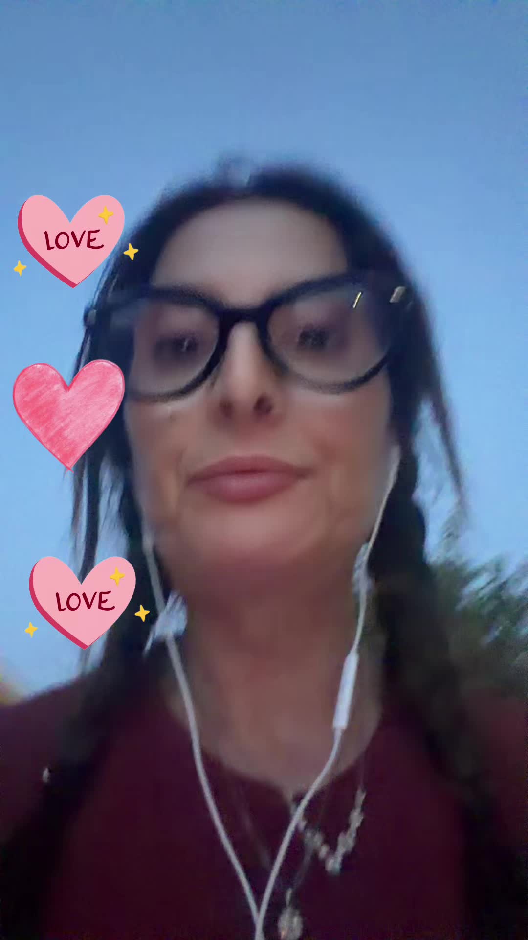 @rosa74
