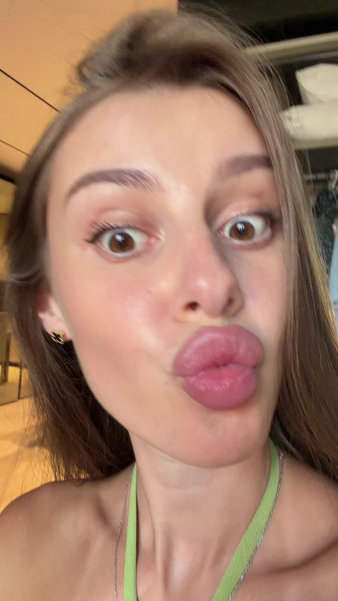 @anyuta