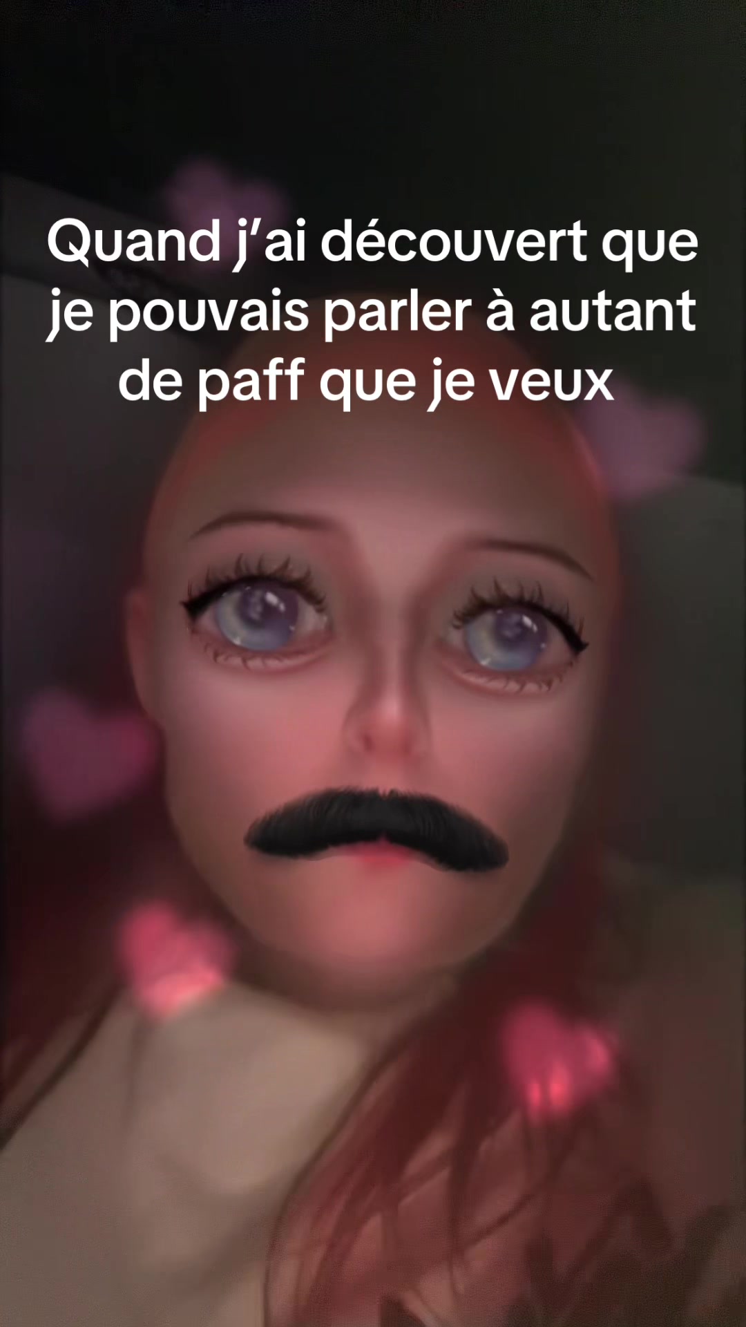 @doropartysousjnr