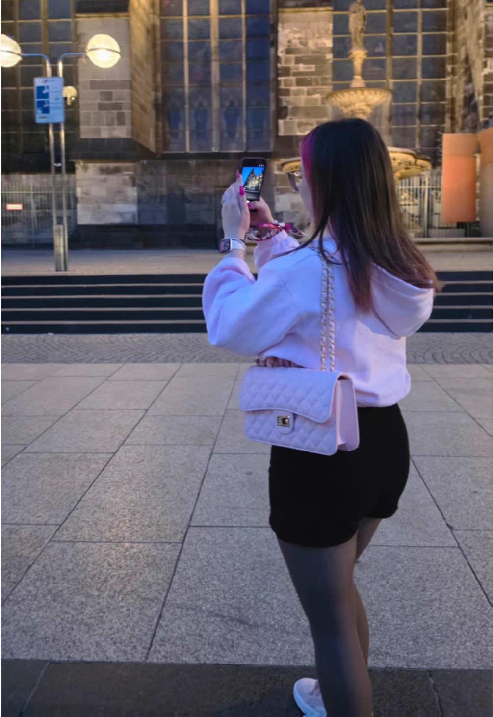 @Jaqueline🩷