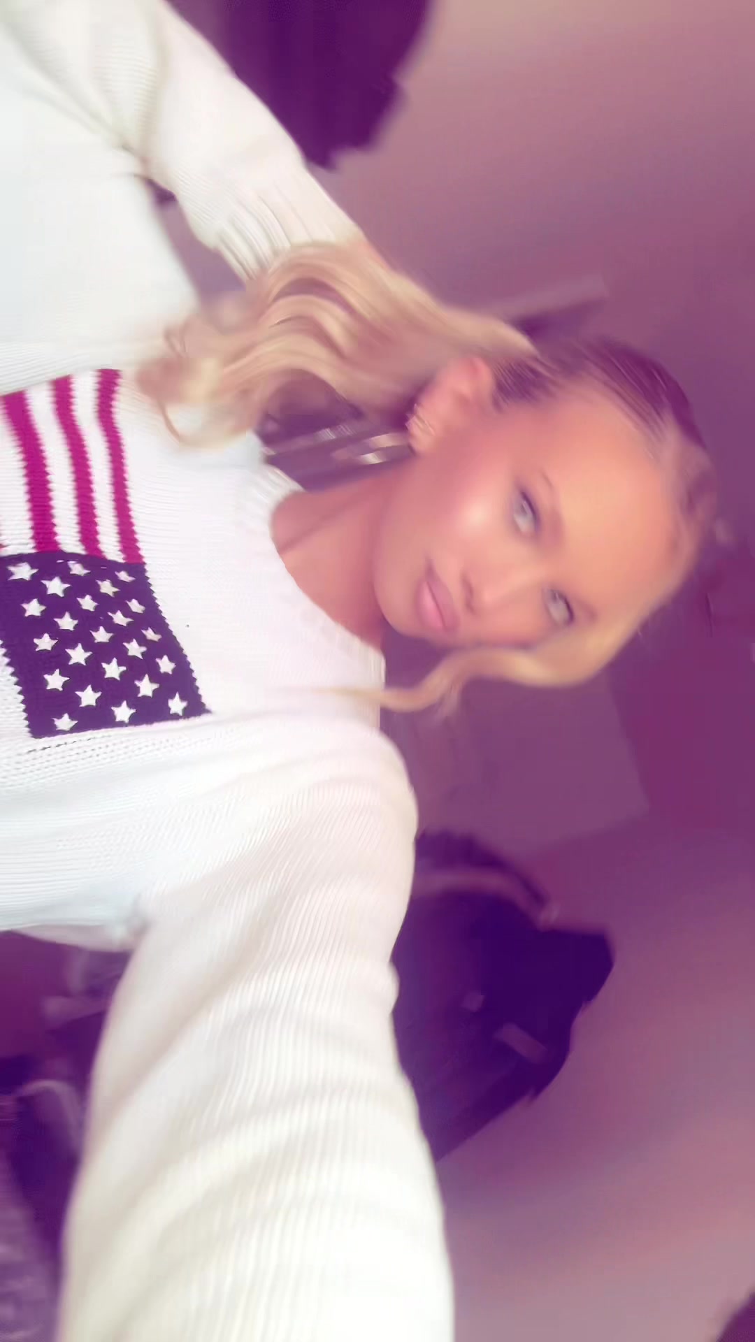 @Weronika Janczak