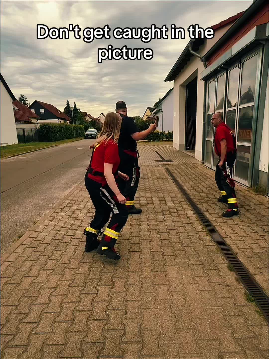@Feuerwehr Rodleben