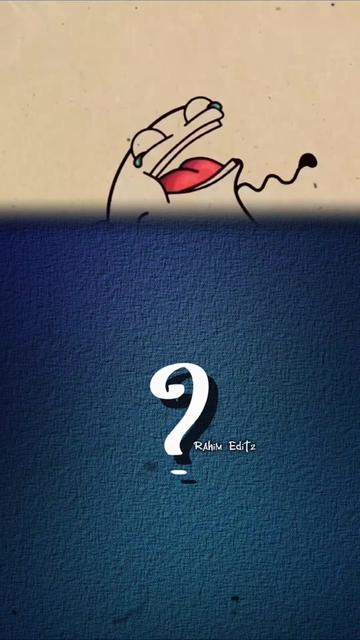 @Ꮢꫝʜɪᴍ Ɛᴅɪᴛ乙 ✍️