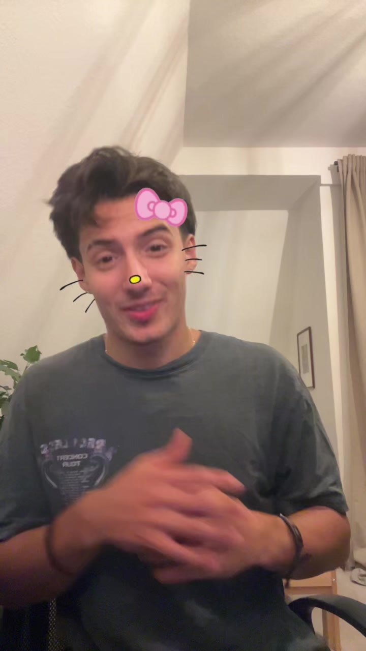 @giovannioderso🇨🇱