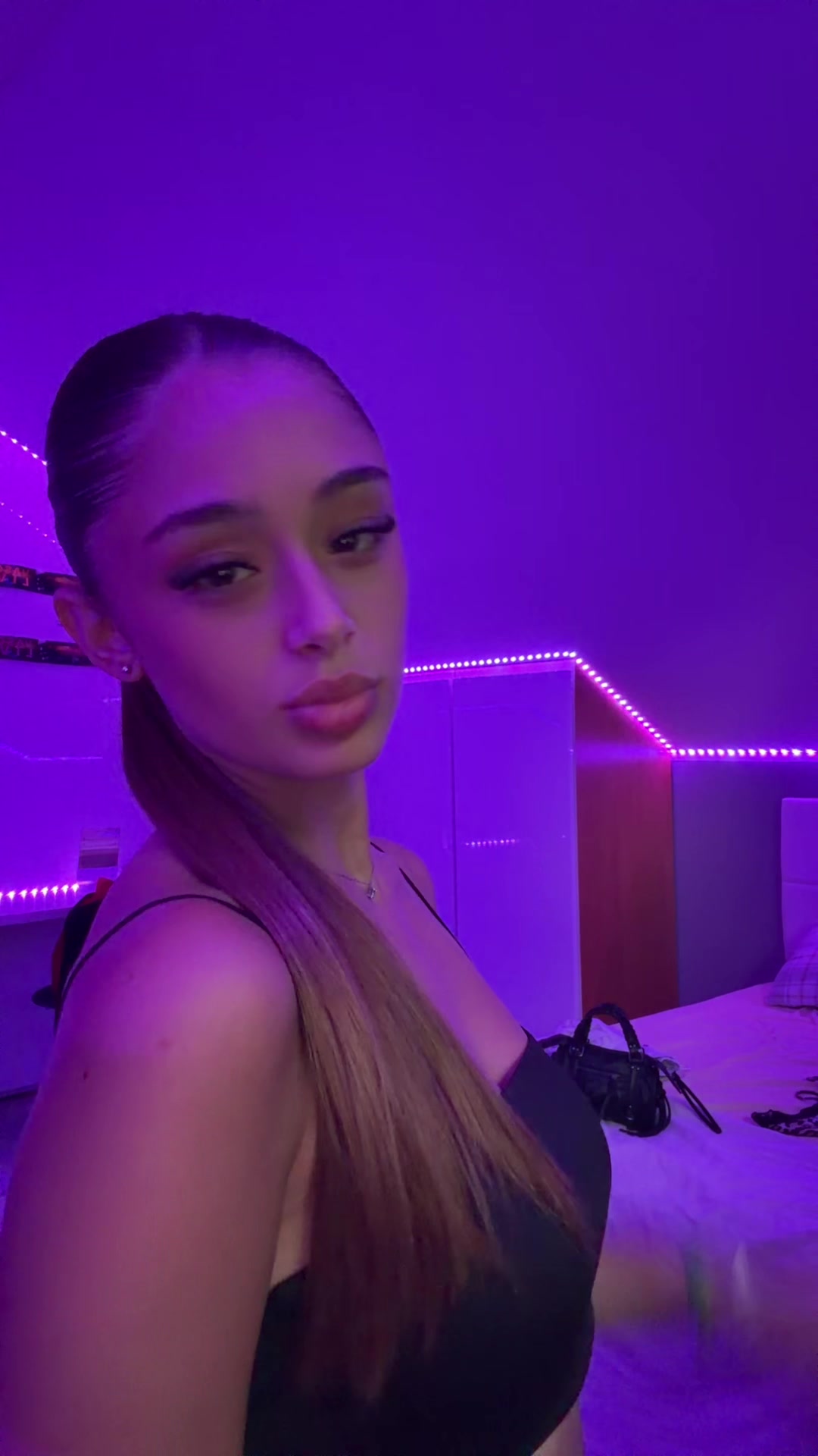 @emma