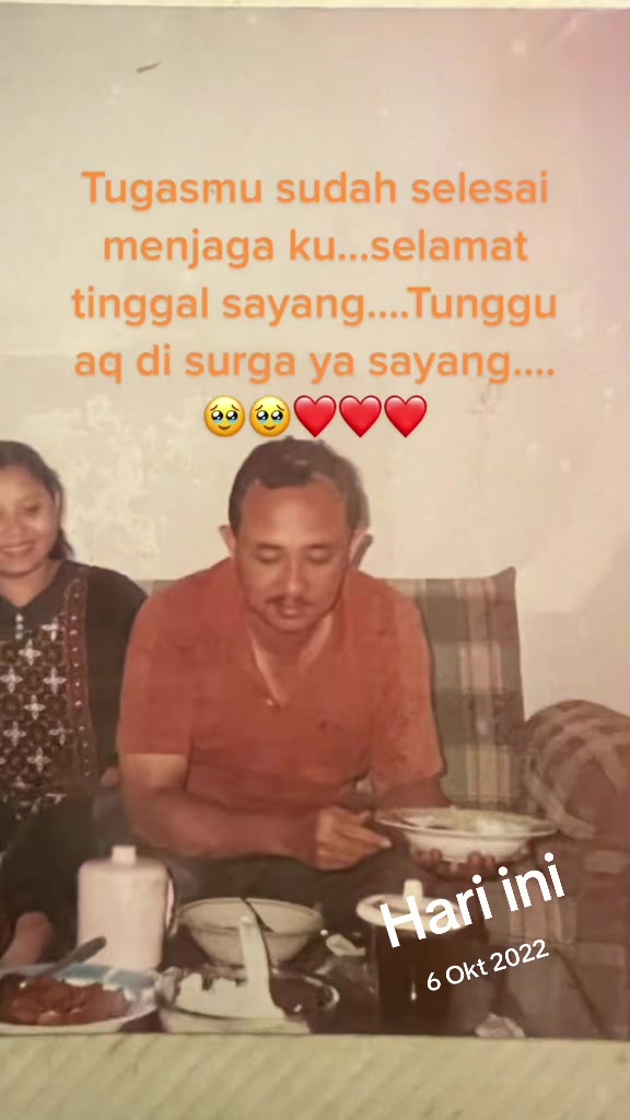 @Wankikyolshop