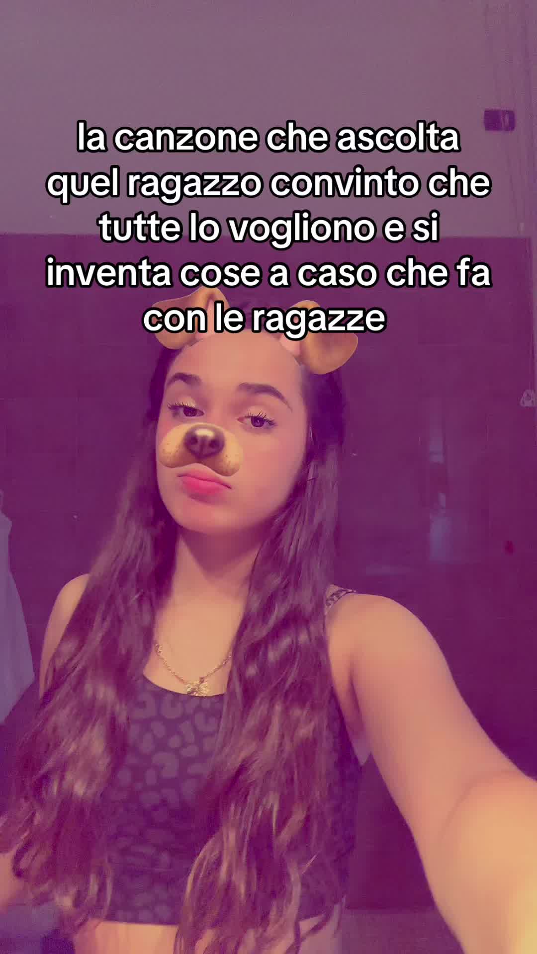 @sofi