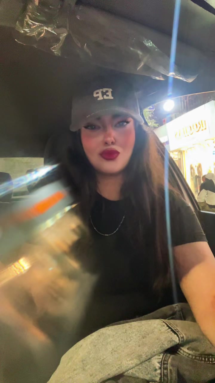 @tarane