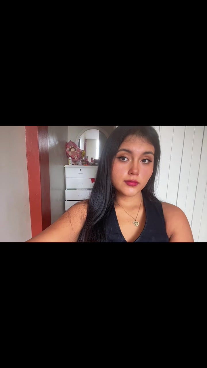 @Fabiola Delgado