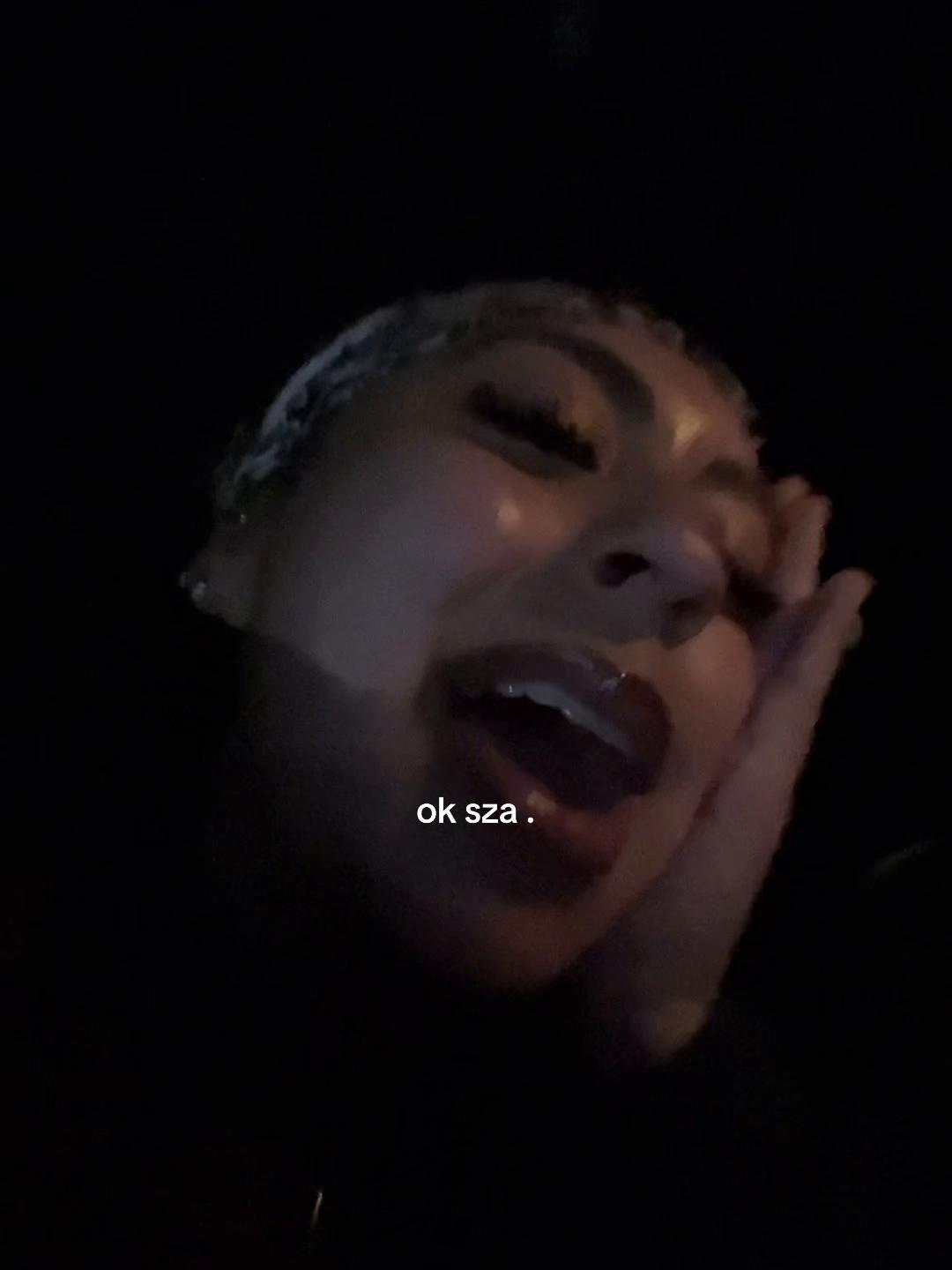 @maybe ili