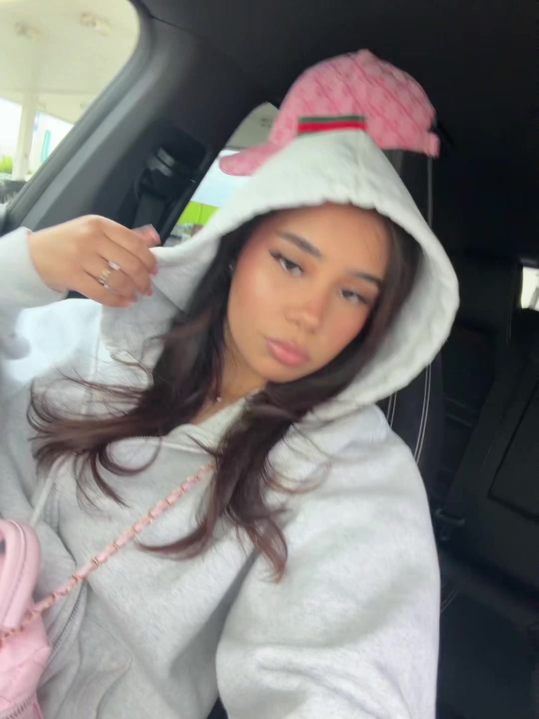 @𝐴𝑚𝑎𝑙𝑖𝑎