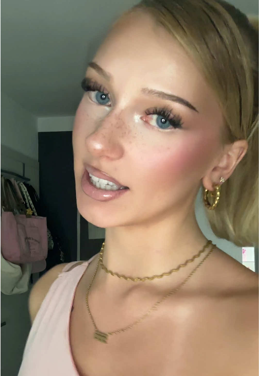@☆ ɳαɳƈყ ☆