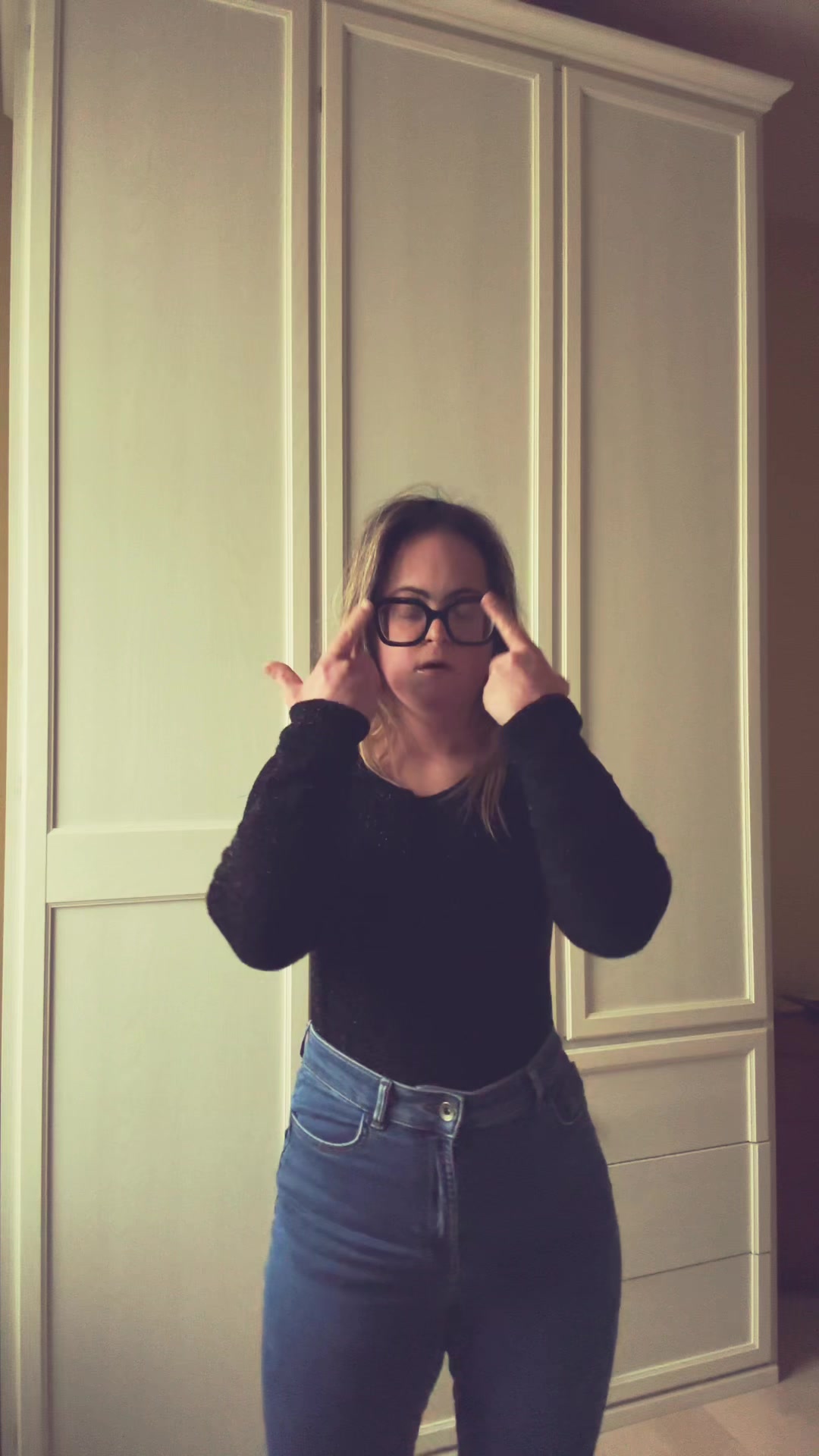 @gretaboaga👑