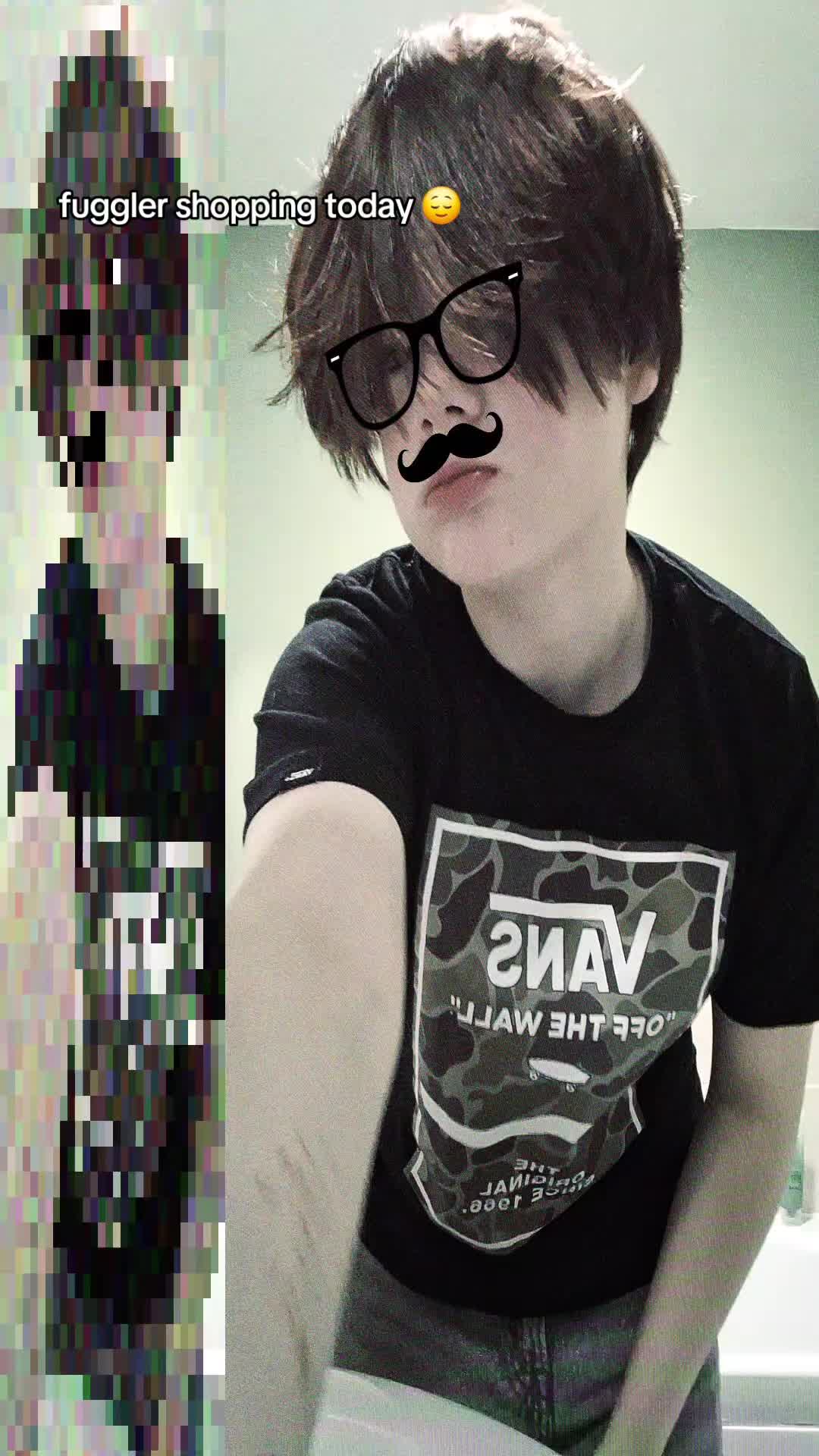 @♬~Asher~♬ (READ BIO)