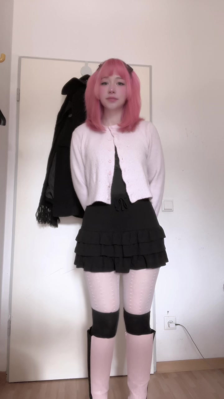 @Mia ⋆𐙚 ̊