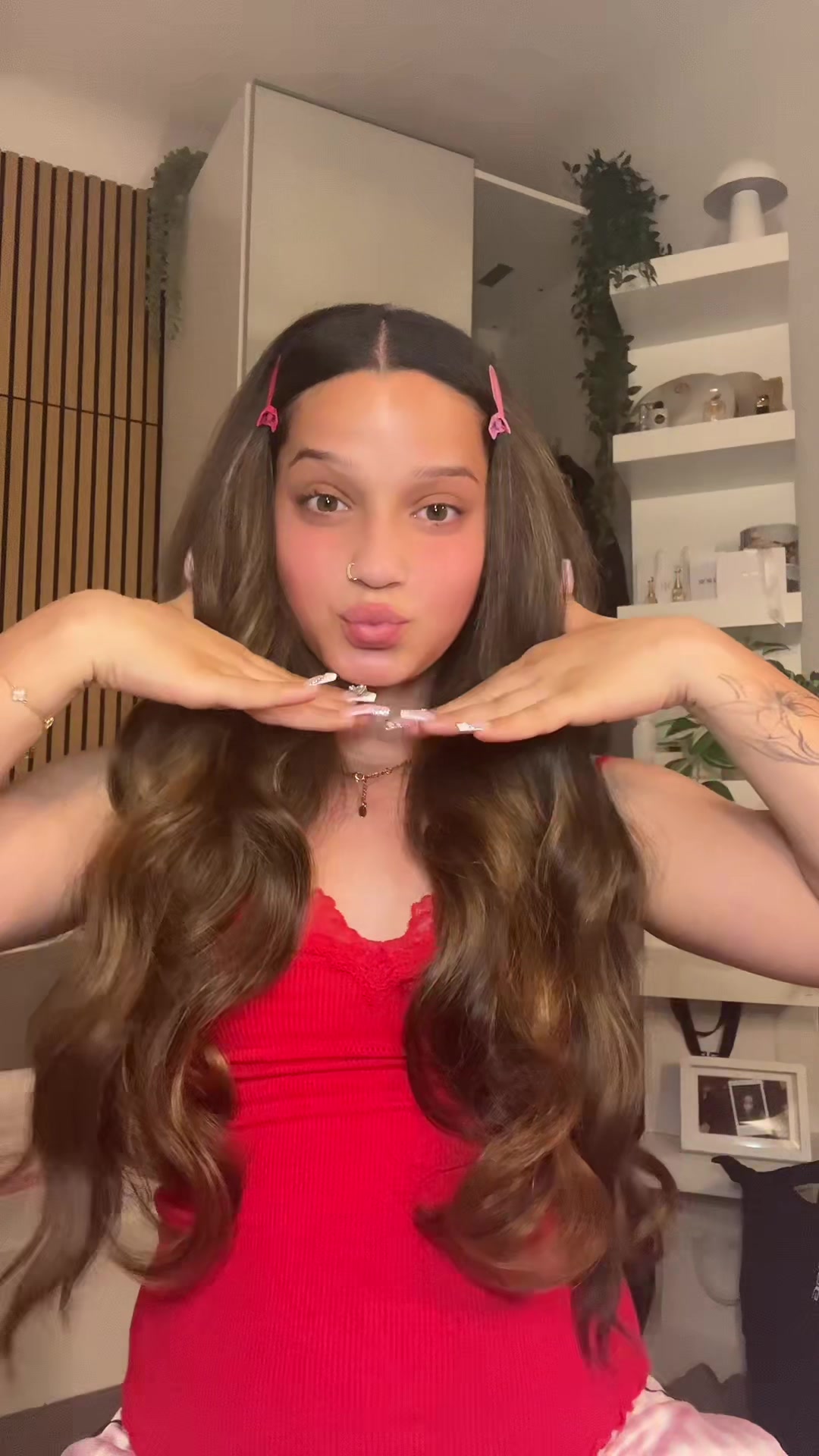 @JayNine