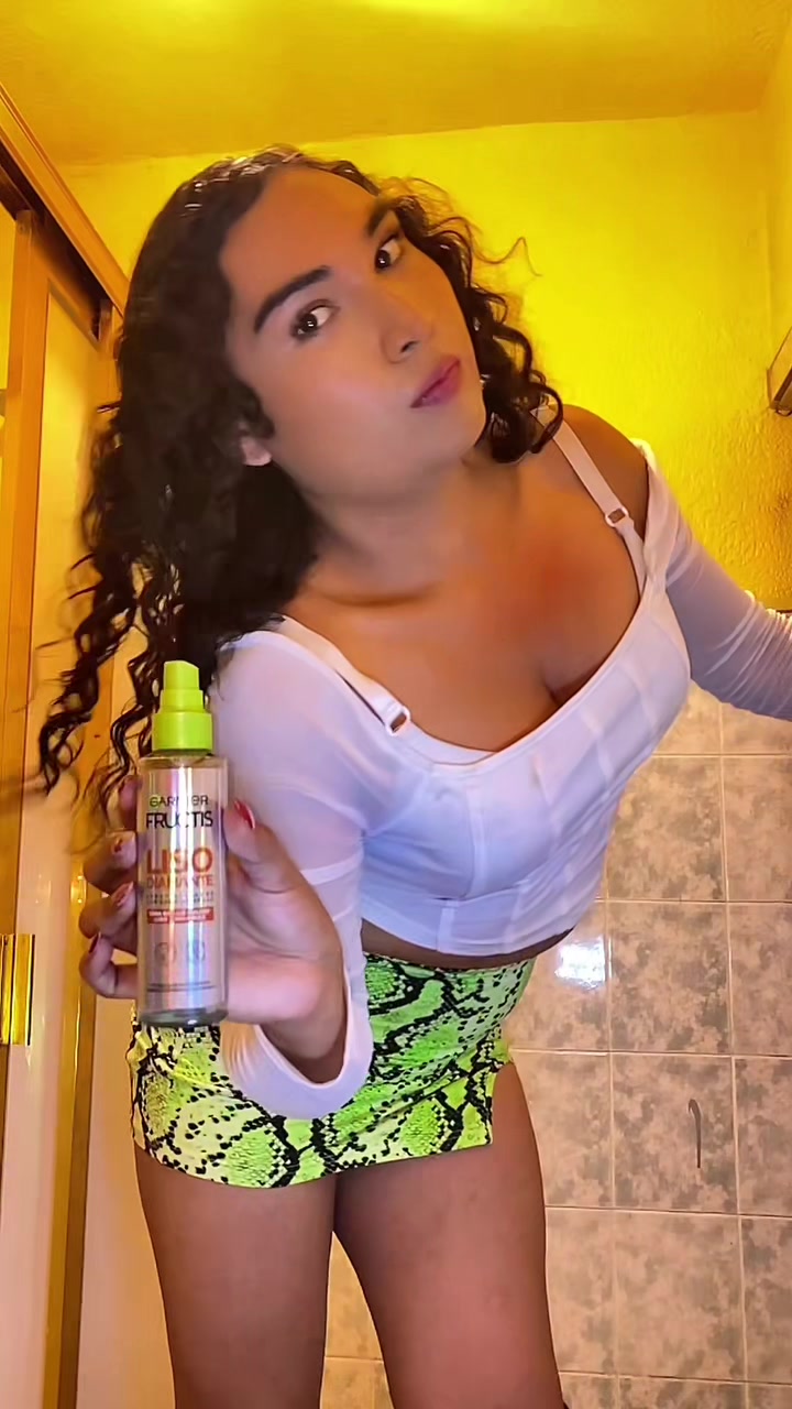 @Yanet Durán Díaz