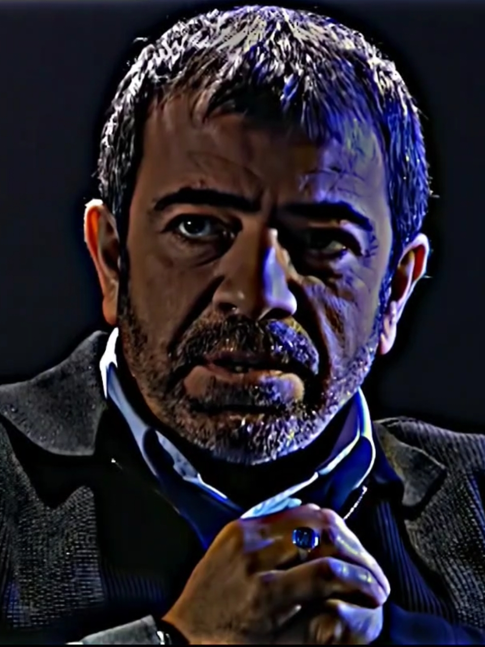 @الذئب الشايب 🐺