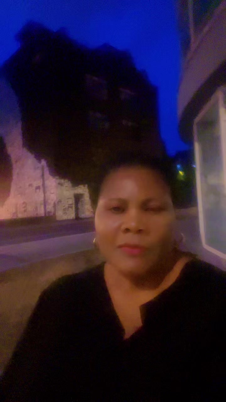 @Uche Ubah