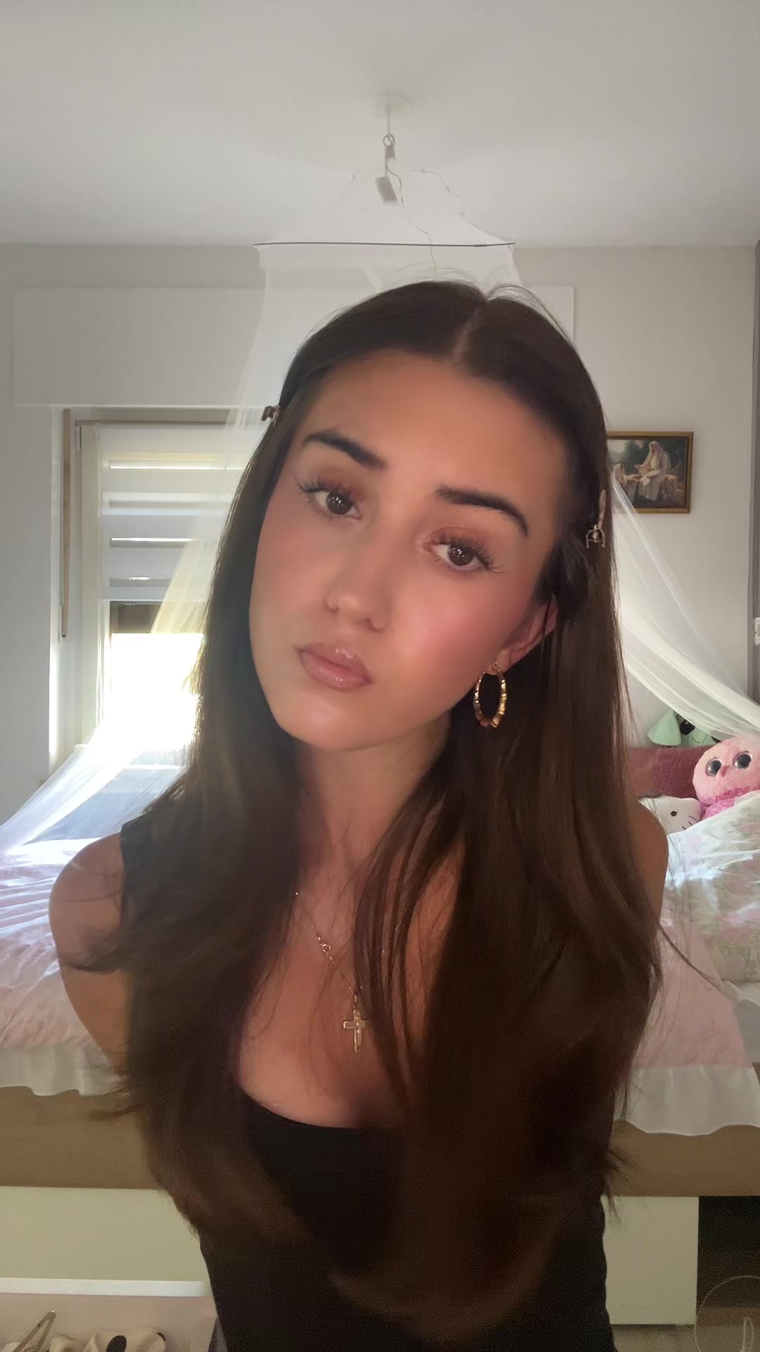 @ℒ𝒶𝓃𝒶🦢