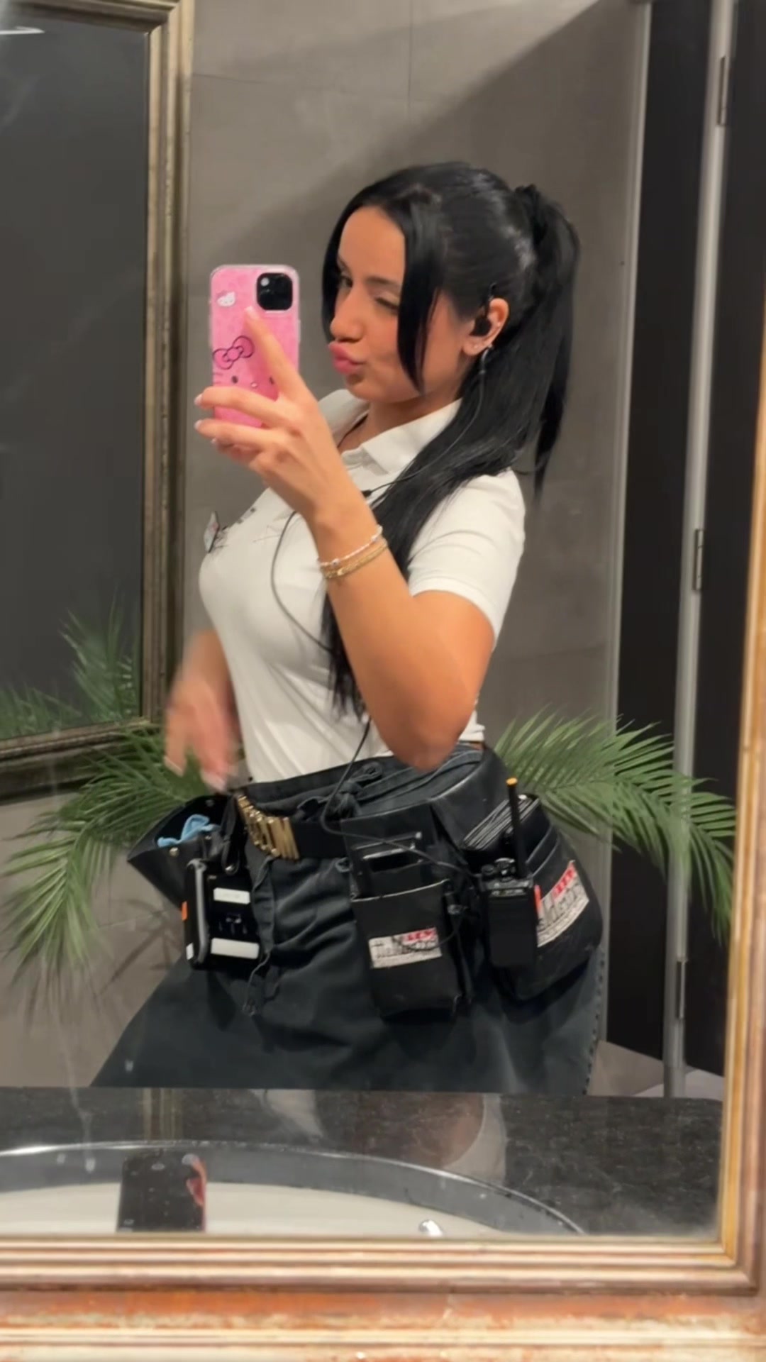 @KL🐆