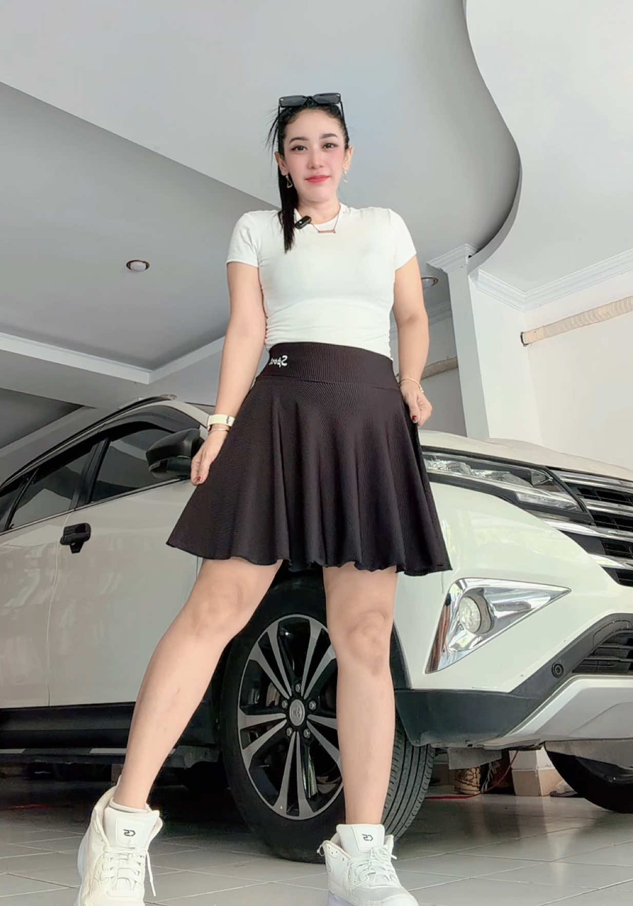 @yulianaonlineshop
