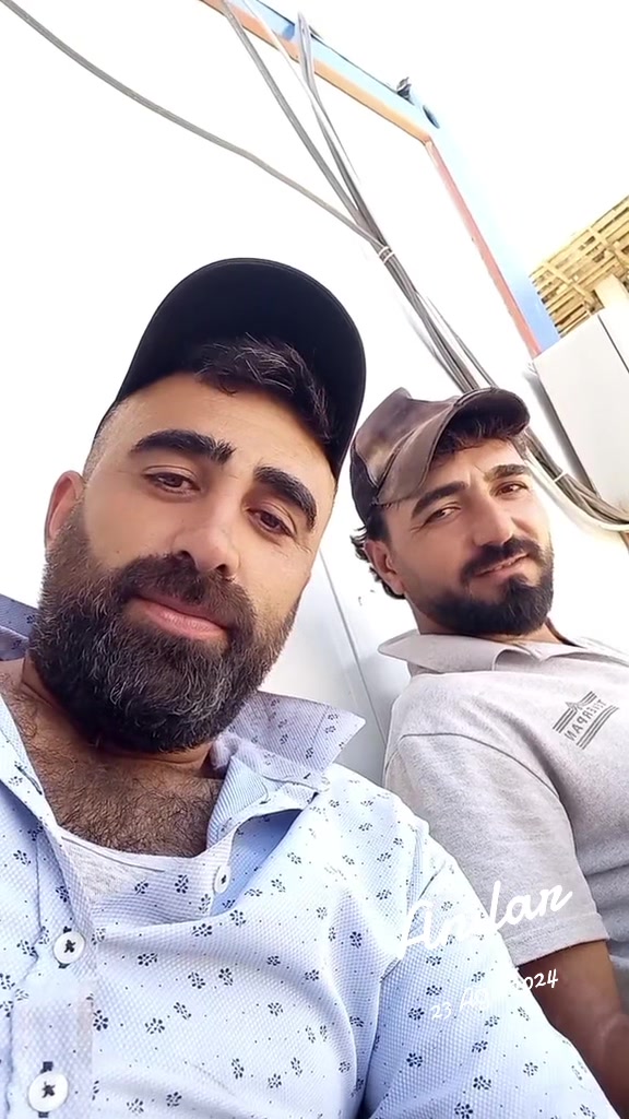 @sinan uz5936