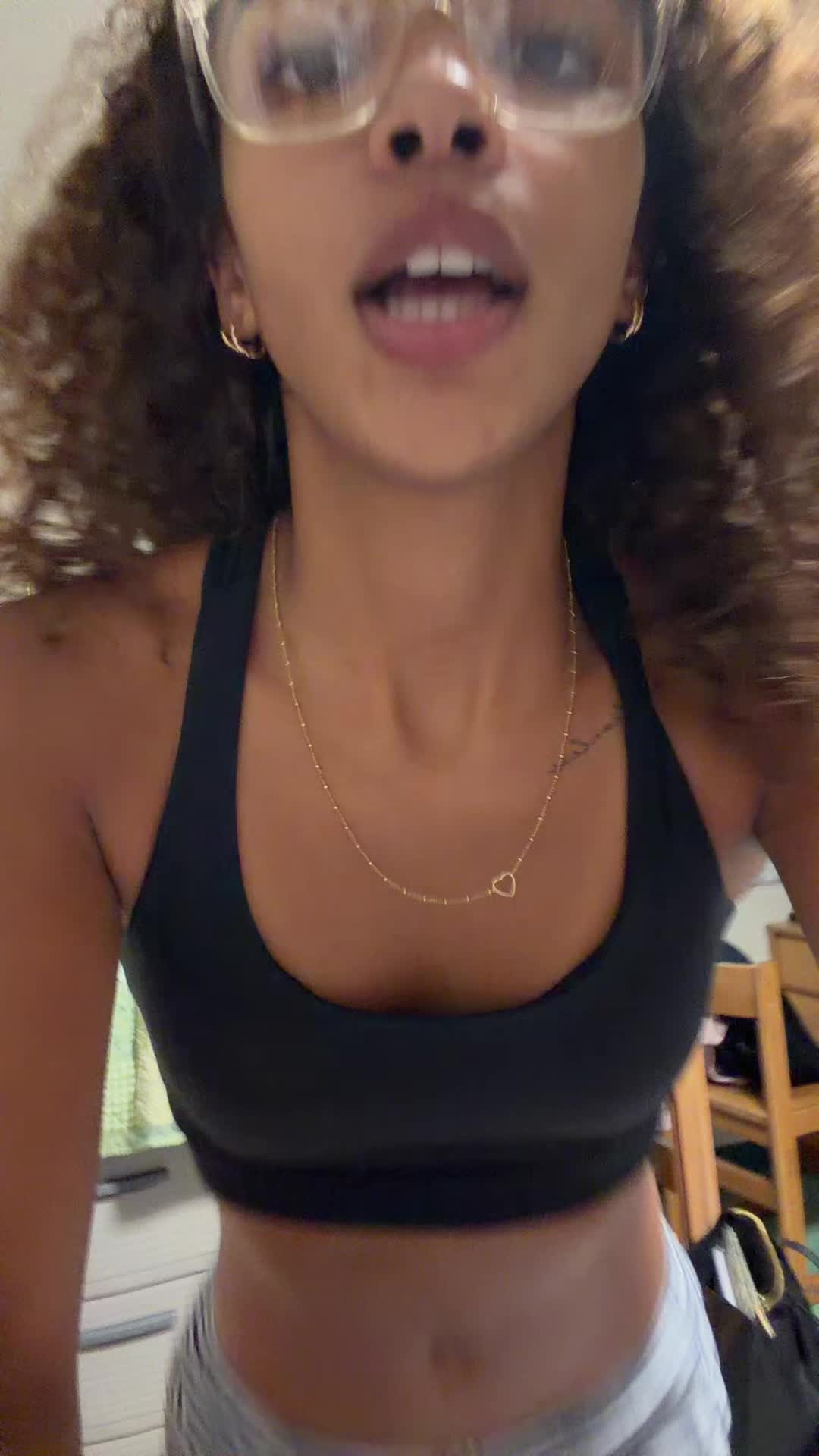 @MY