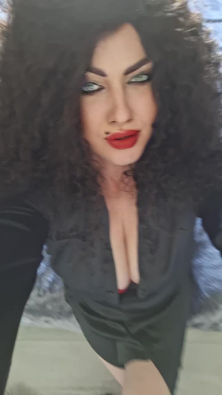 @Natka7690