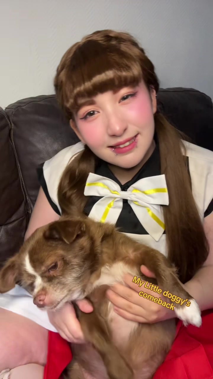 @RainnyCos
