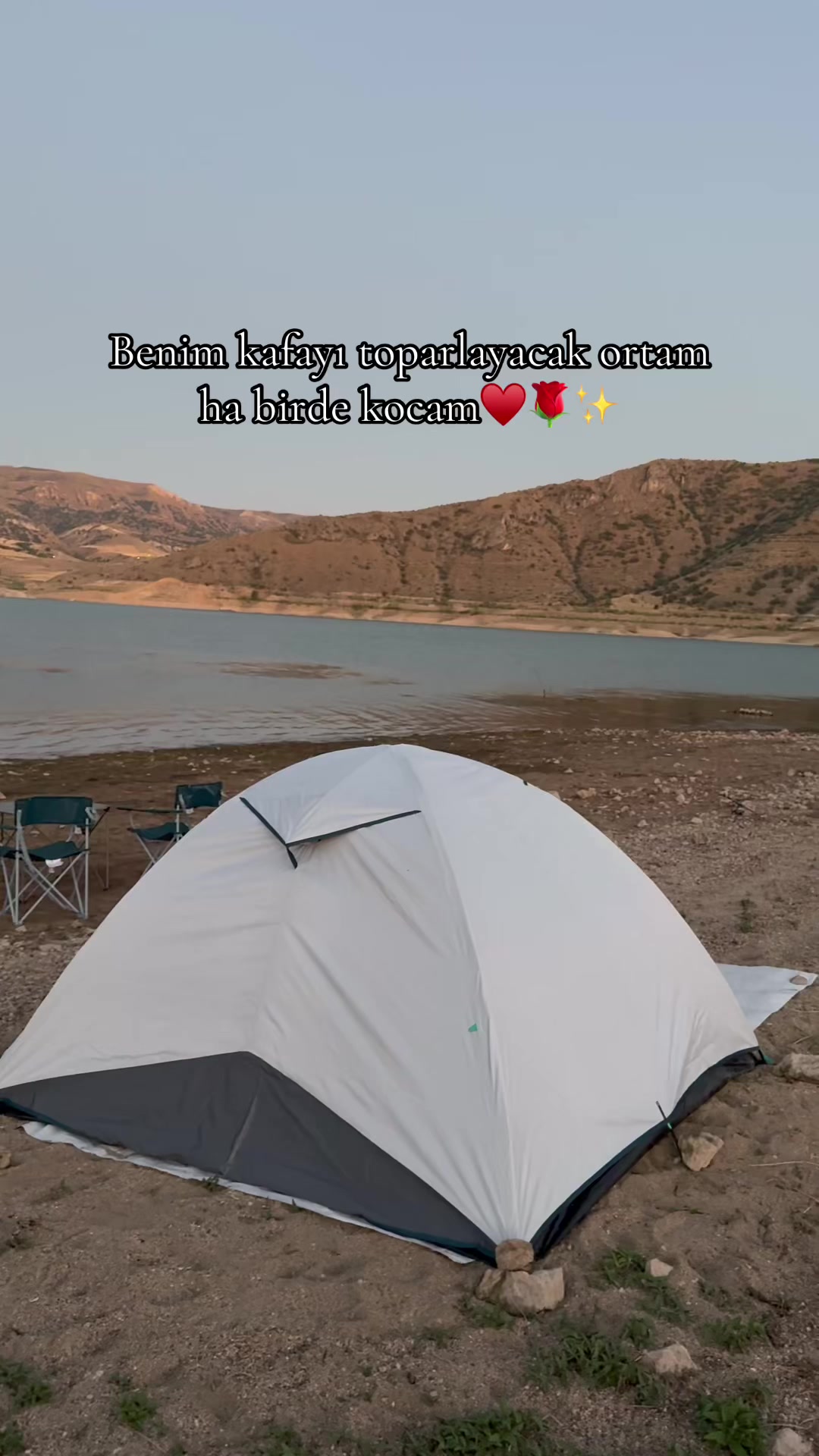 @Nesli