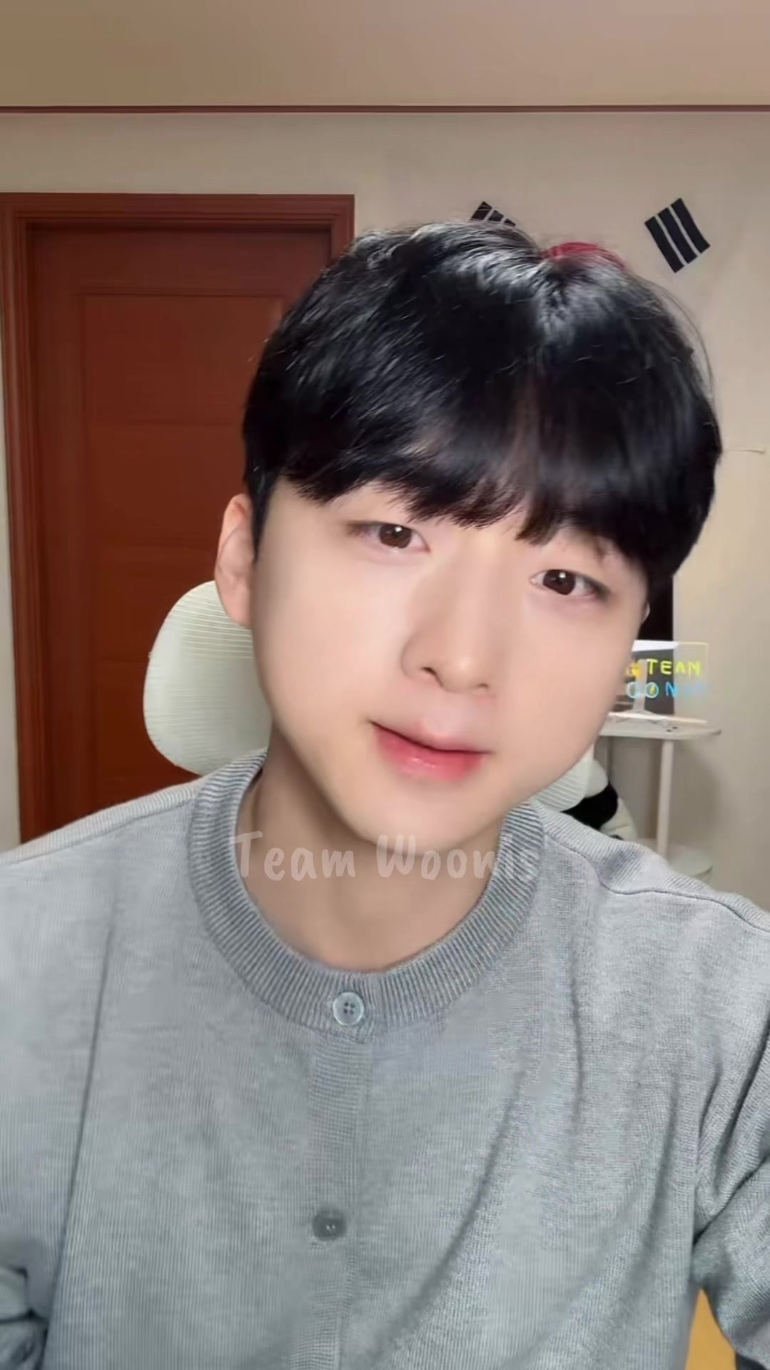@Team Woonis 🚀🐼