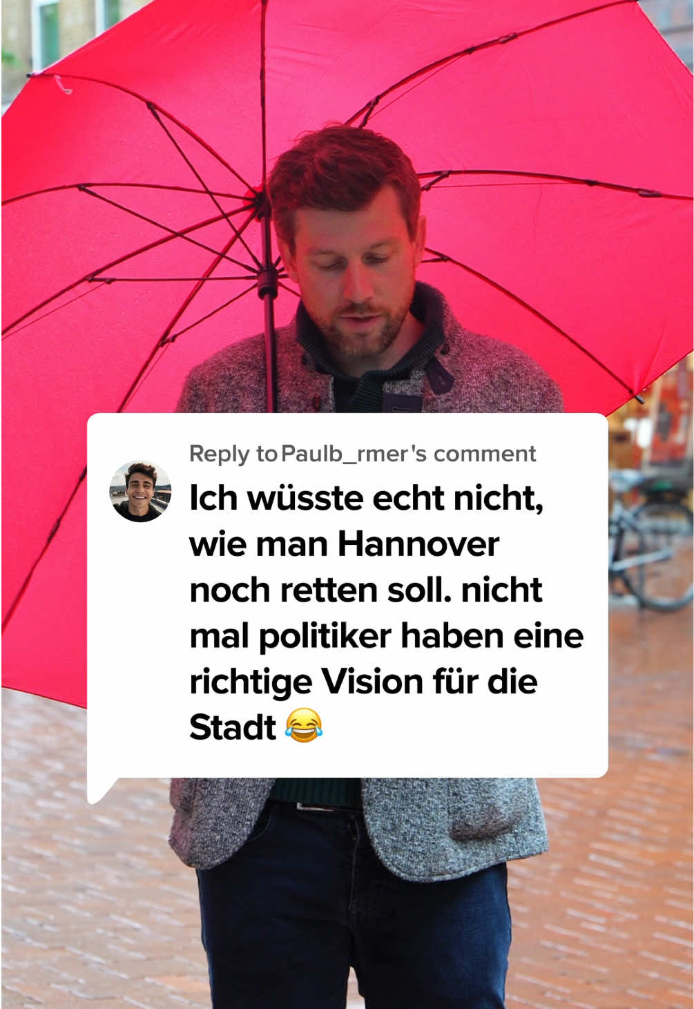 @Bj&ouml;rn Hensoldt