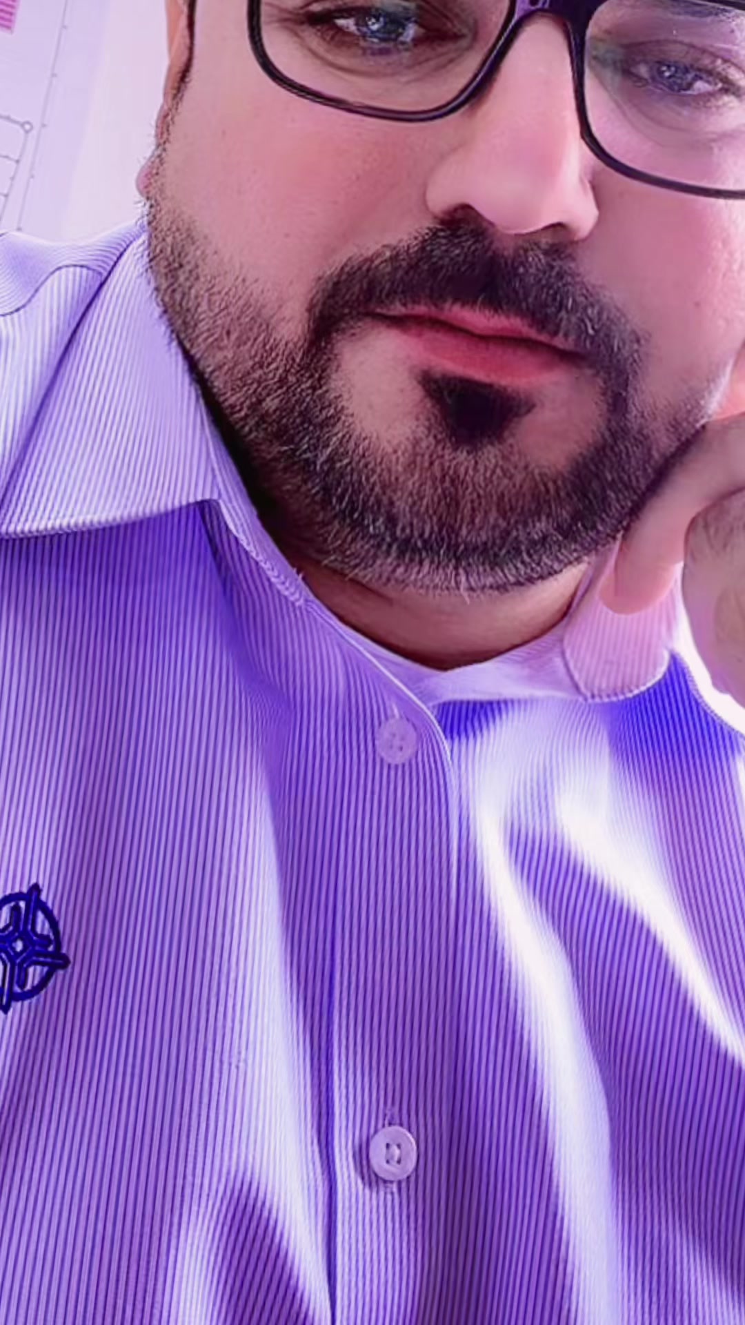 @ABU SHAYYAN & FATEH-❤️🇵🇰❤️