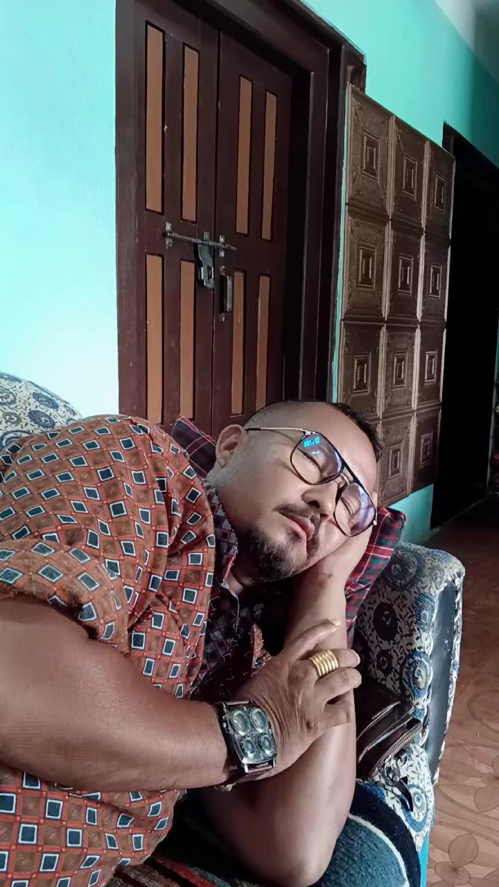 @Gyanu Kumar Lama