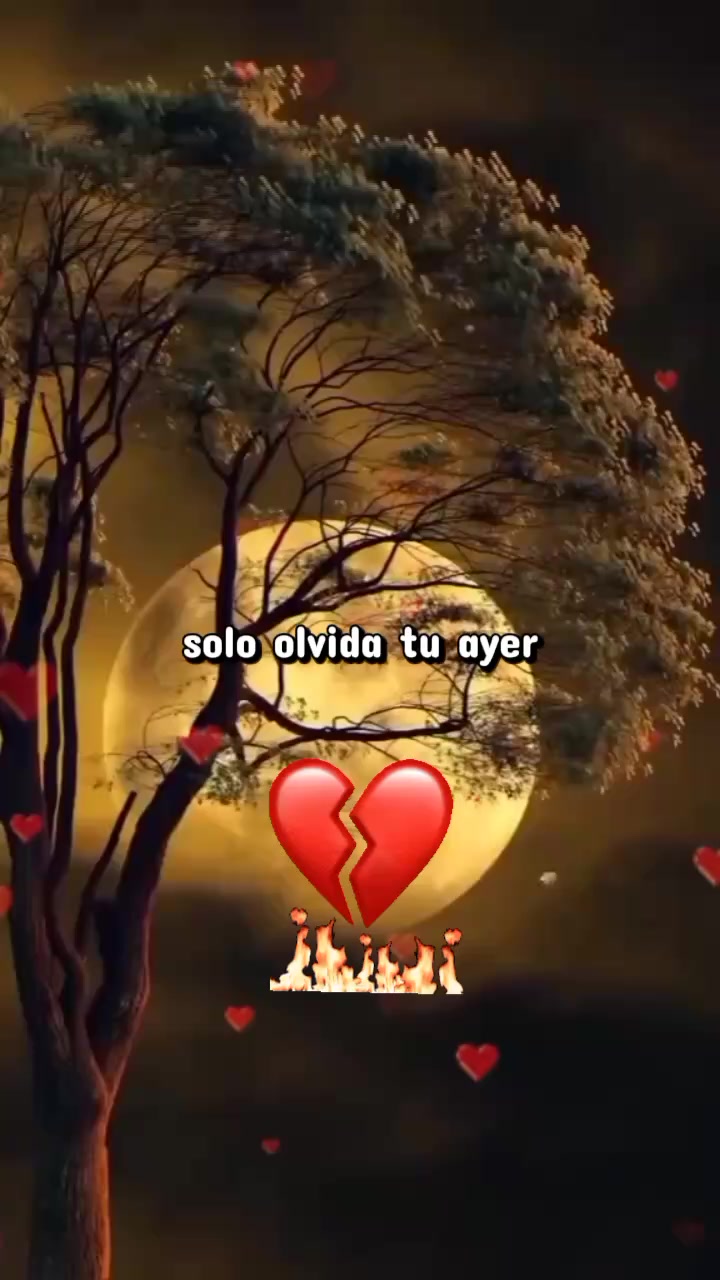 @darwin062