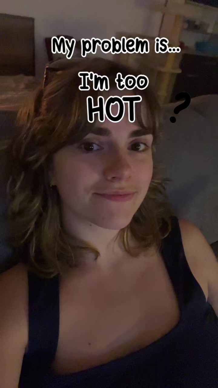 @Lou