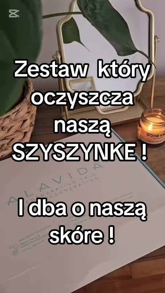@Oliwia Mielewczyk